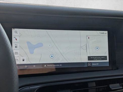 New 2026 Hyundai Palisade XRT Pro image 14