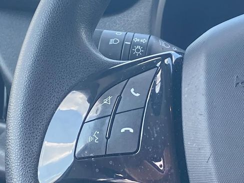 Used 2022 RAM ProMaster City Wagon image 8