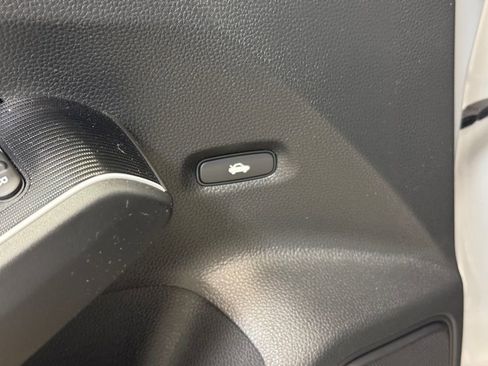 New 2026 Honda Civic Sport Touring image 10