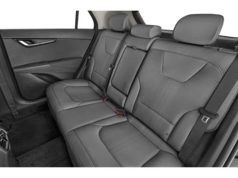 New 2025 Kia Niro EX image 16