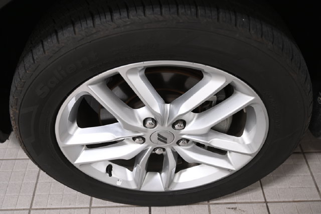 Used 2024 Dodge Durango GT AWD/4WD image 19