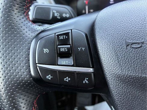 Used 2023 Ford Escape ST-Line AWD/4WD image 20