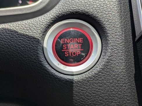 Used 2018 Honda CR-V EX-L image 27