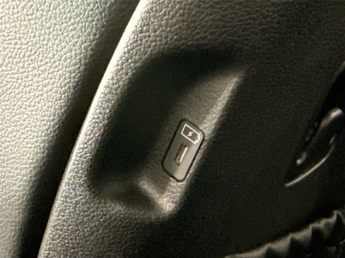 Used 2025 Kia Telluride SX X-Line image 37