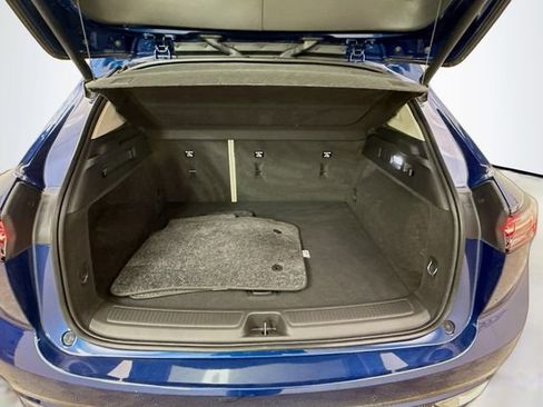 Used 2023 Buick Envision Avenir image 29