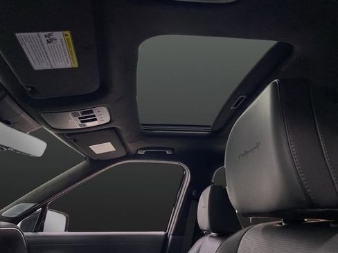 New 2026 Hyundai Palisade Calligraphy image 7