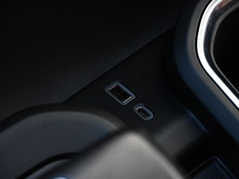 Used 2022 GMC Sierra 1500 Denali Ultimate image 26