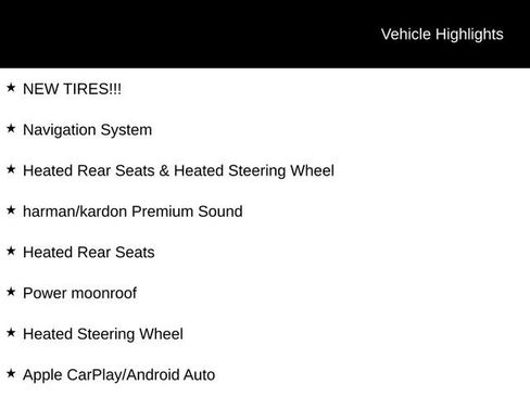 Used 2020 Volvo V60 T5 Cross Country image 1