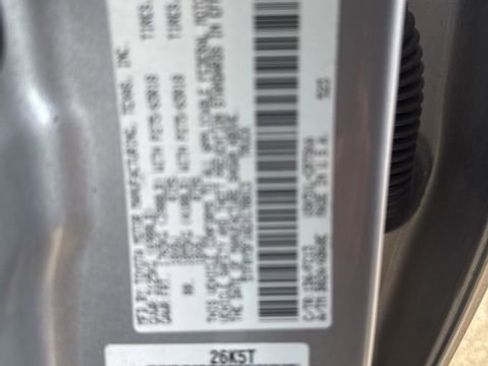 Used 2014 Toyota Tundra SR5 image 9