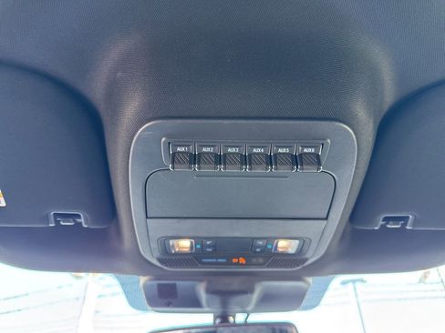 Used 2023 Ford F150 Tremor w/ Bed Utility Package image 22