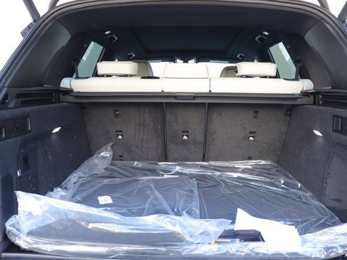 New 2026 BMW X5 sDrive40i w/ Climate Comfort Package RWD image 18