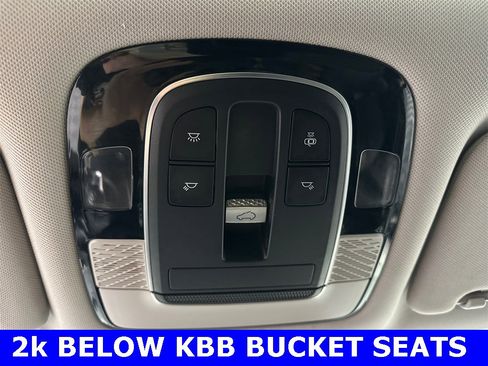 Used 2020 Hyundai Palisade SEL image 33