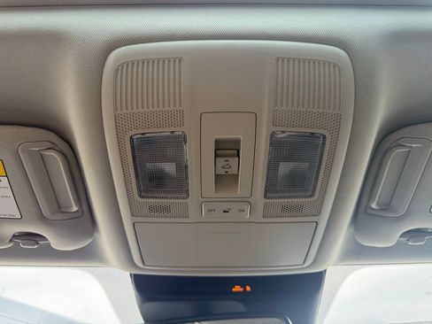 Used 2019 MAZDA MAZDA6 Grand Touring Reserve image 17