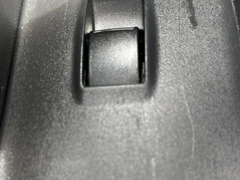 Used 2023 Mitsubishi Outlander Sport ES AWD/4WD image 24