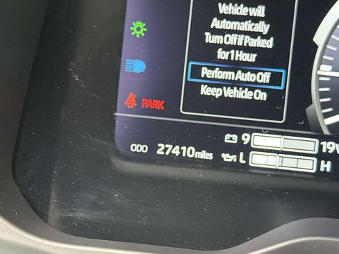 Used 2024 Toyota Sequoia Platinum image 44