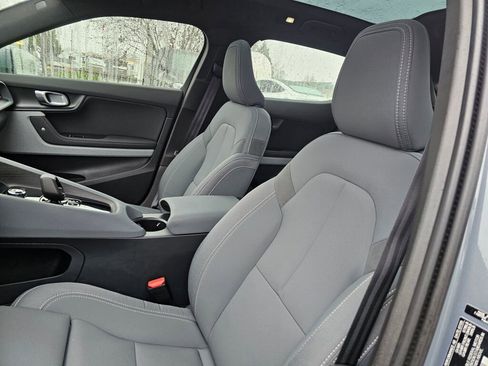 Used 2021 Polestar Polestar 2 image 25