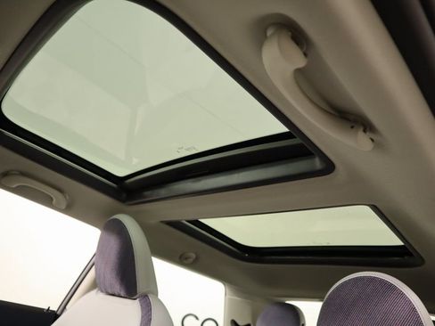 New 2025 MINI Cooper 2-Door Hardtop image 14