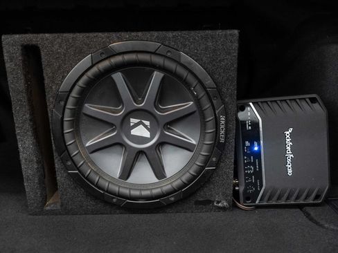 Used 2015 Lexus IS 350 AWD w/ F-Sport Package image 29