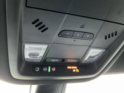 Used 2024 Buick Enclave Essence w/ LPO, Floor Liner Package image 29