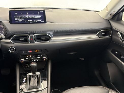 Used 2023 MAZDA CX-5 AWD 2.5 S image 29