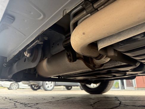 Used 2019 Dodge Grand Caravan SE FWD image 31