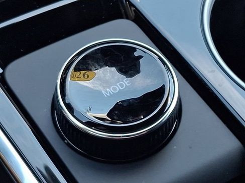 Used 2026 Chevrolet Equinox LT w/ Convenience Package II AWD/4WD image 25