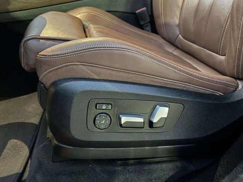 Used 2020 BMW X5 xDrive40i w/ Premium Package image 18