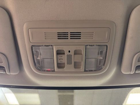 Used 2017 Honda Civic EX image 38