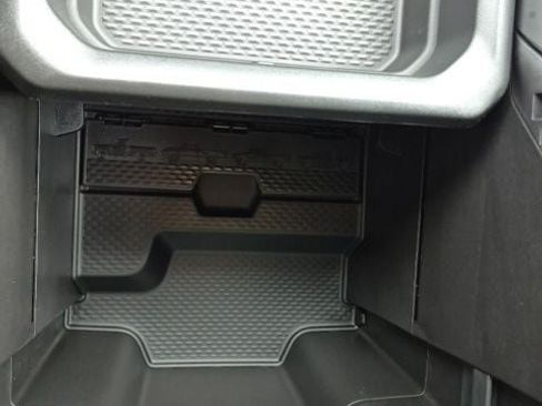 New 2026 RAM 1500 Big Horn AWD/4WD image 22