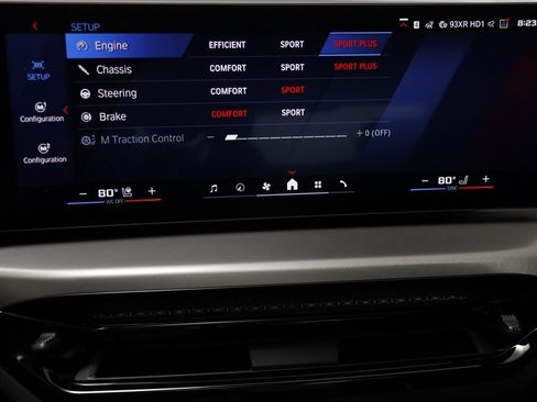 New 2026 BMW M2 w/ Lighting Package image 12