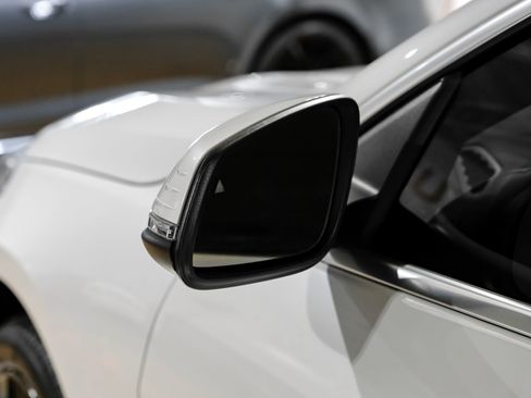 Used 2023 BMW 228i xDrive Gran Coupe w/ Premium Package 2 image 44