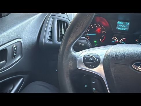 Used 2017 Ford Transit Connect XL image 13