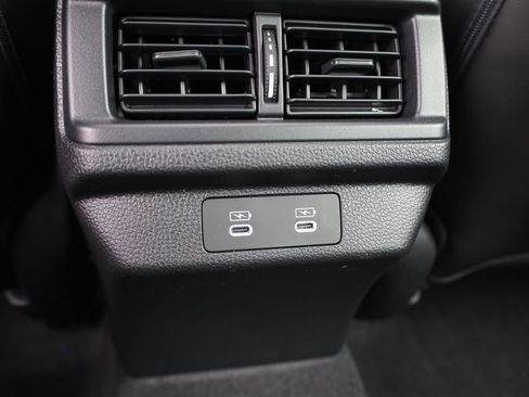 New 2026 Honda Accord Touring image 30