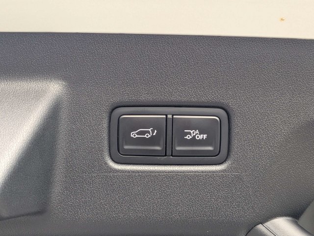 Certified 2027 Kia Telluride SX X-Line AWD/4WD image 16