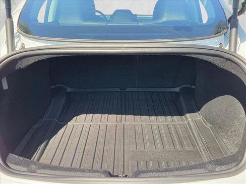 Used 2024 Tesla Model 3 RWD image 6