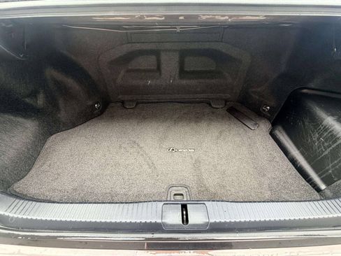 Used 2013 Lexus ES 300h w/ Luxury Pkg FWD image 5