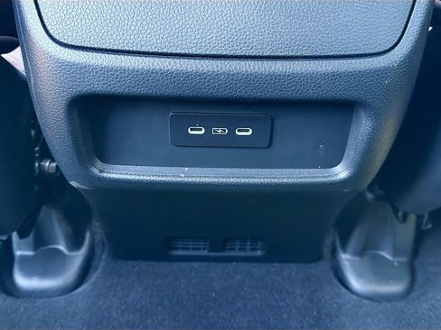 Used 2025 Honda Passport EX-L image 26