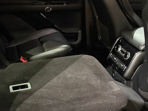 Used 2023 Lincoln Aviator 2WD w/ Premium Package image 65