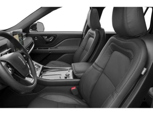 Used 2023 Lincoln Aviator Reserve RWD image 10