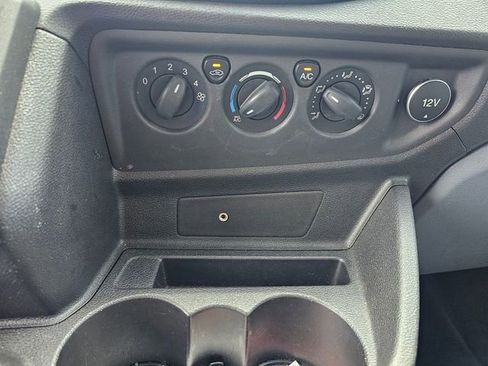 Used 2017 Ford Transit 350 XLT RWD image 16