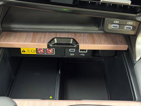 Used 2025 Lexus RX 350 Premium image 32