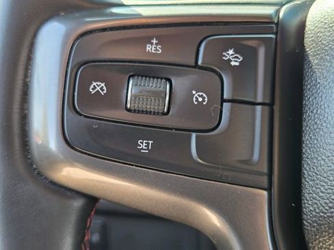 Used 2023 Chevrolet Suburban RST image 37