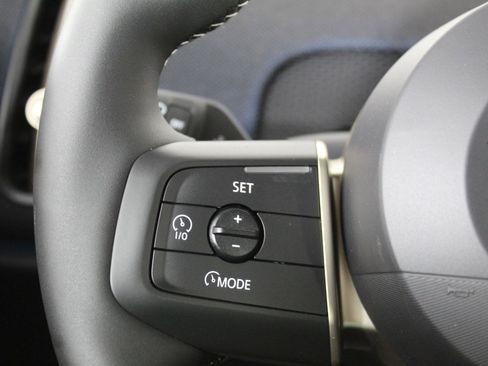 New 2026 MINI Cooper Countryman S w/ Comfort Package Max image 15