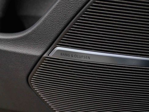 New 2026 Audi Q7 2.0T Premium AWD/4WD image 23