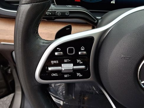 Used 2020 Mercedes-Benz GLE 350 4MATIC image 22