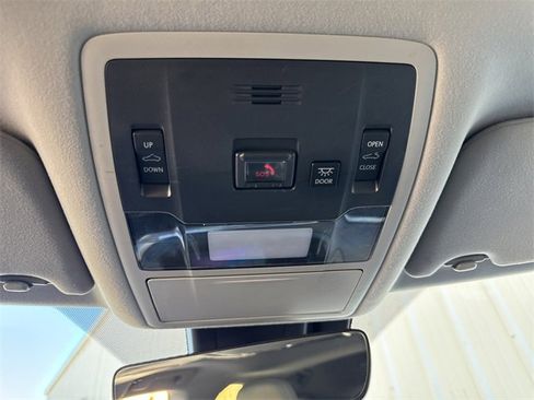 Used 2021 Lexus RX 350 FWD w/ Premium Package image 26