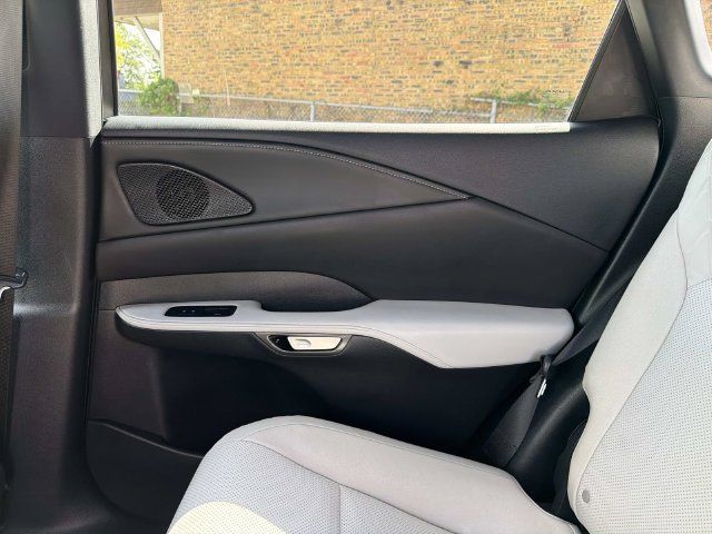 Certified 2023 Lexus RX 350 Premium w/ Cold Area Package AWD/4WD image 14
