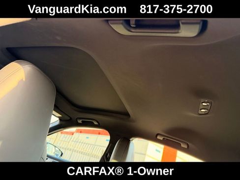 Used 2022 Audi S6 Premium Plus w/ S Sport Package image 27