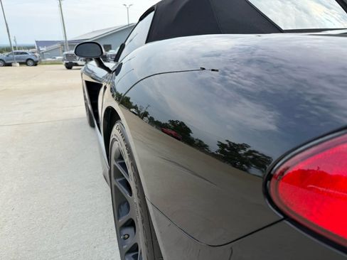 Used 2004 Dodge Viper SRT-10 image 59