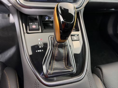 Certified 2023 Subaru Outback Wilderness image 29